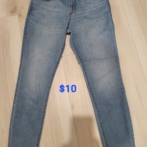 Old Navy Jeans